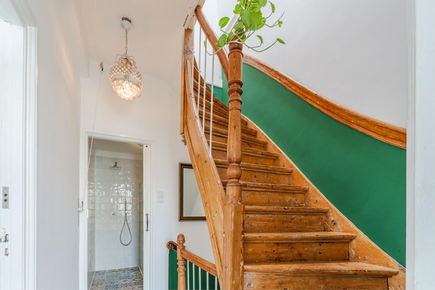 Foto 14 van Jacob Vermijstraat 23