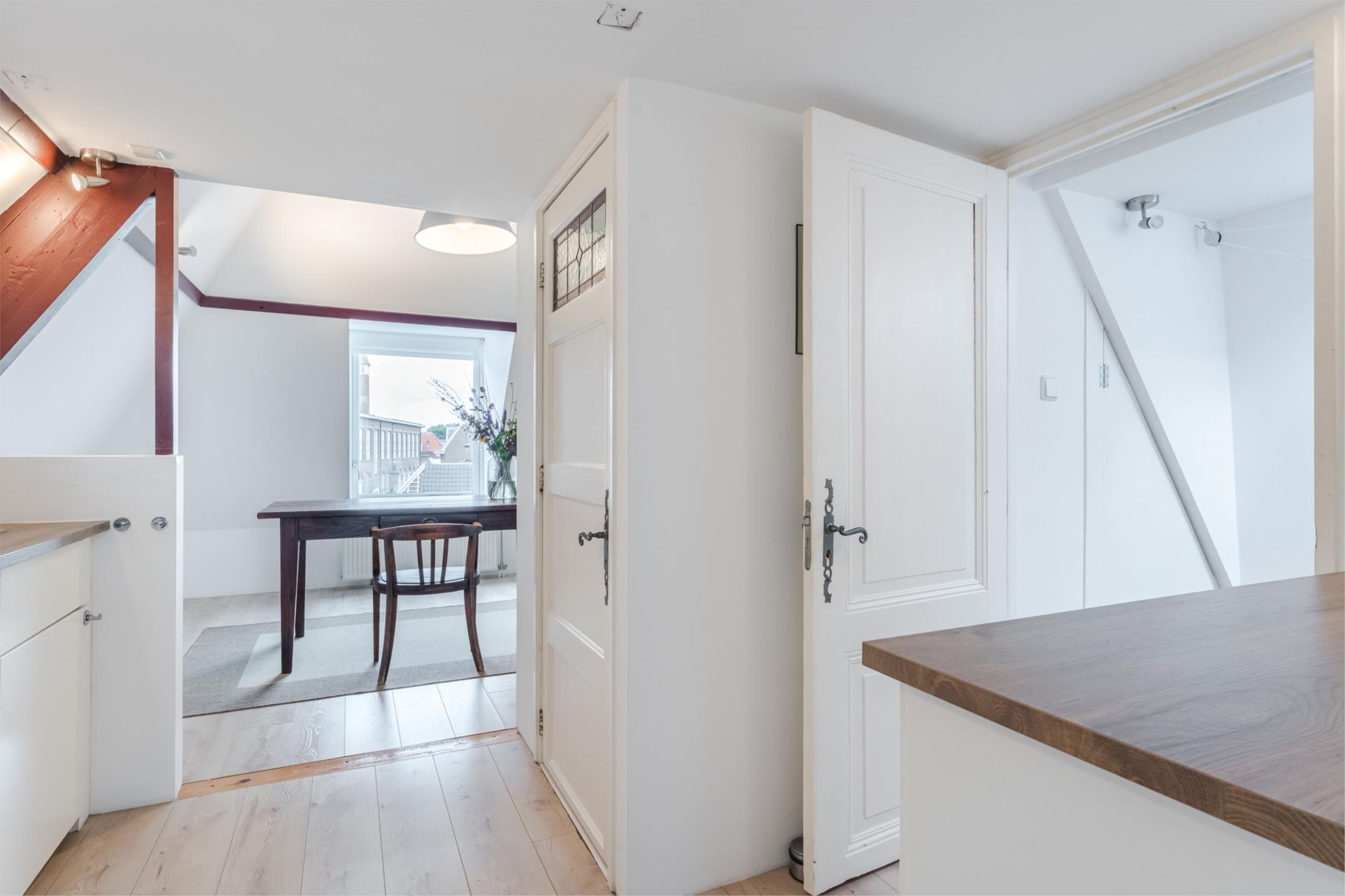 Foto 15 van Jacob Vermijstraat 23