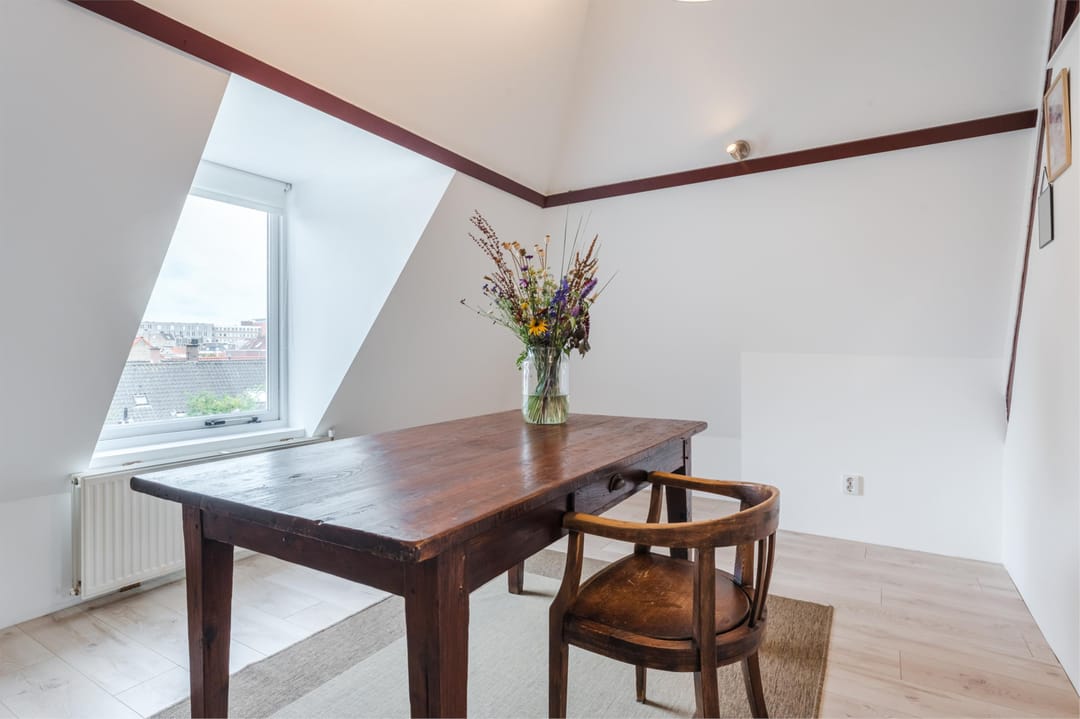 Foto 16 van Jacob Vermijstraat 23