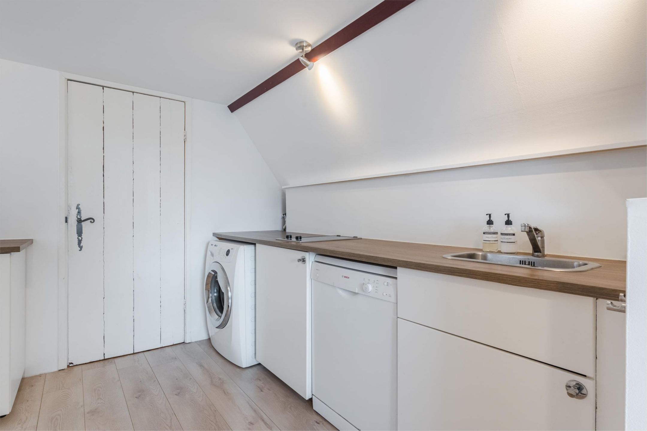 Foto 18 van Jacob Vermijstraat 23