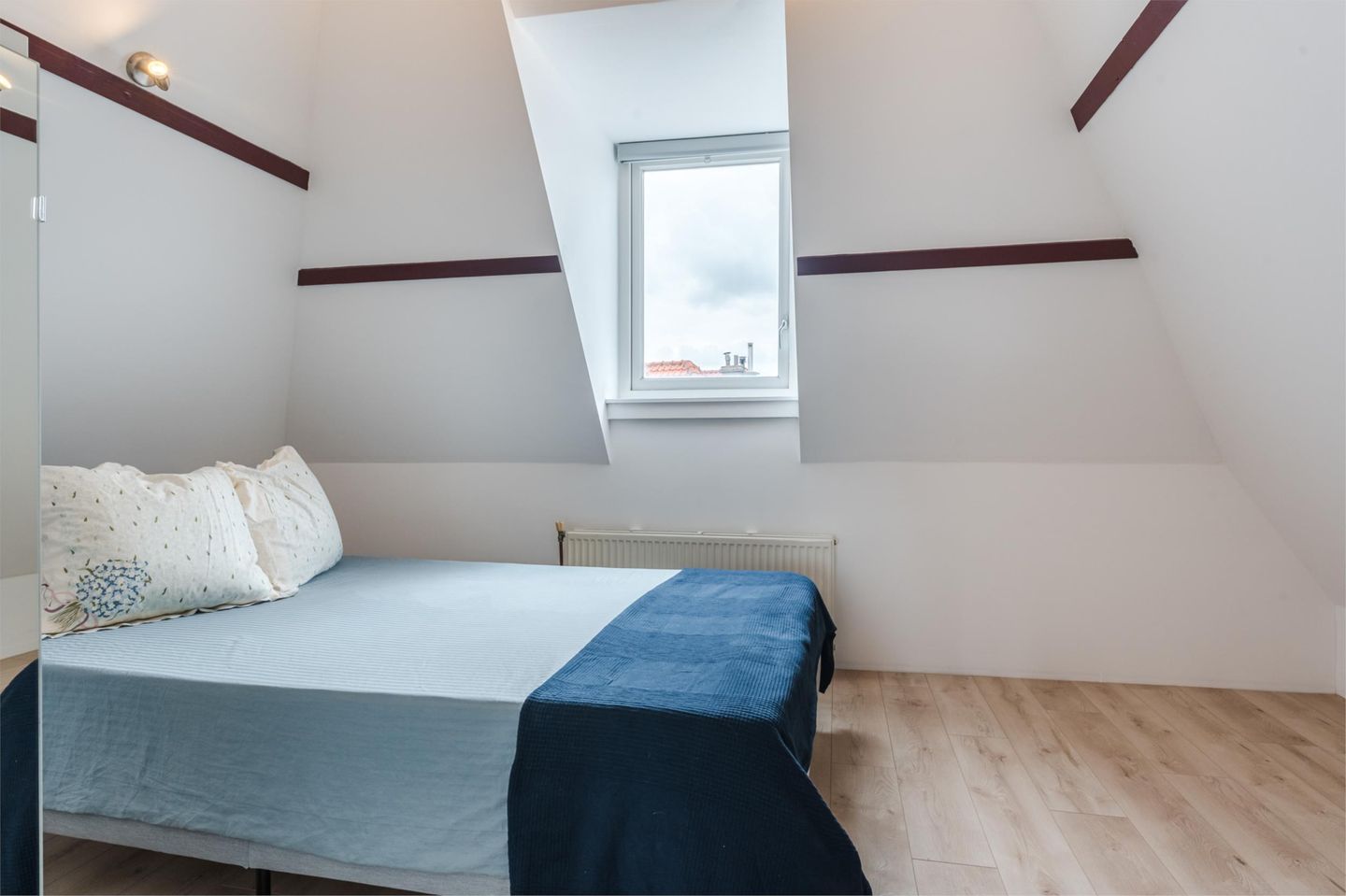 Foto 19 van Jacob Vermijstraat 23