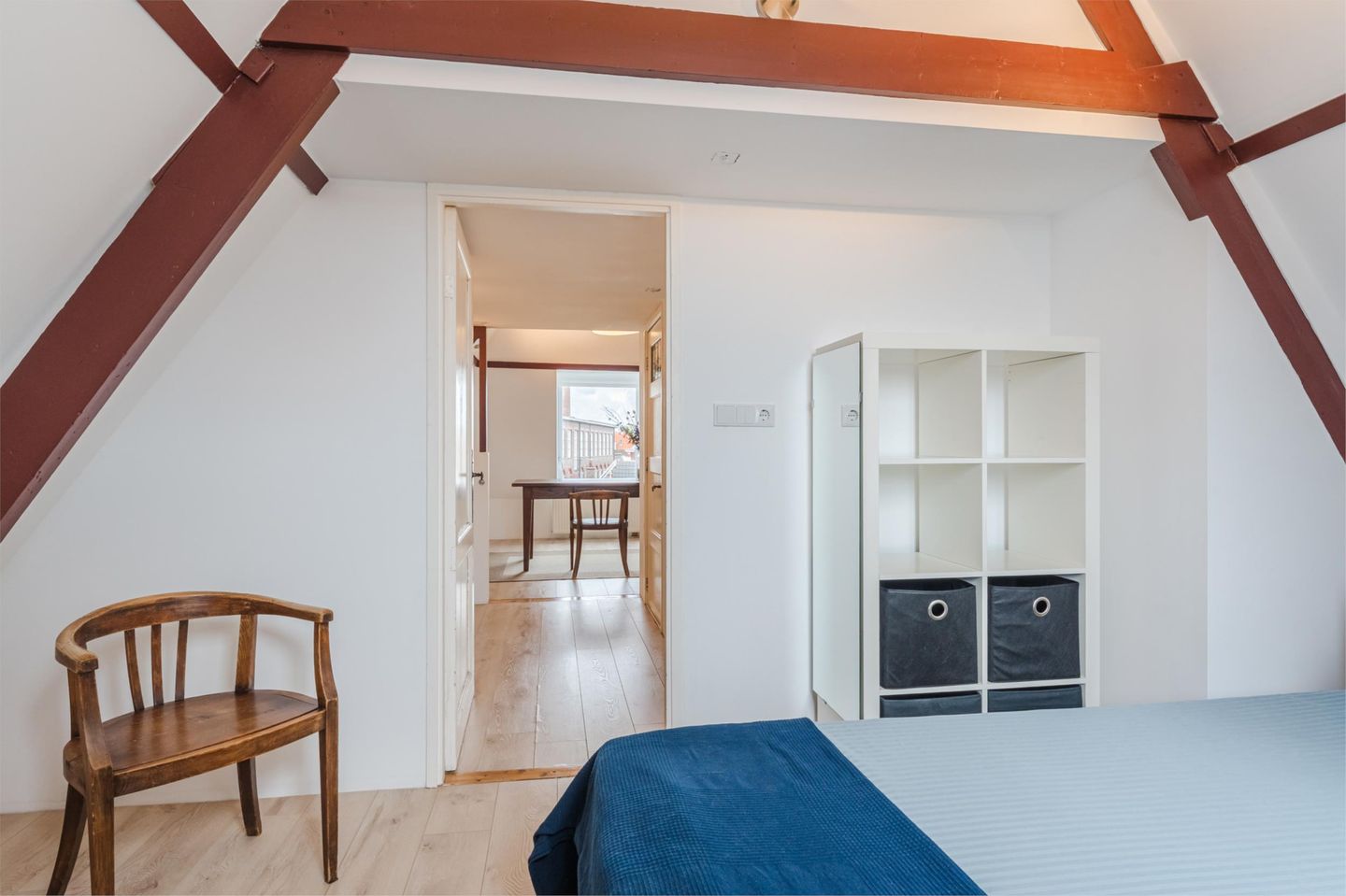 Foto 20 van Jacob Vermijstraat 23