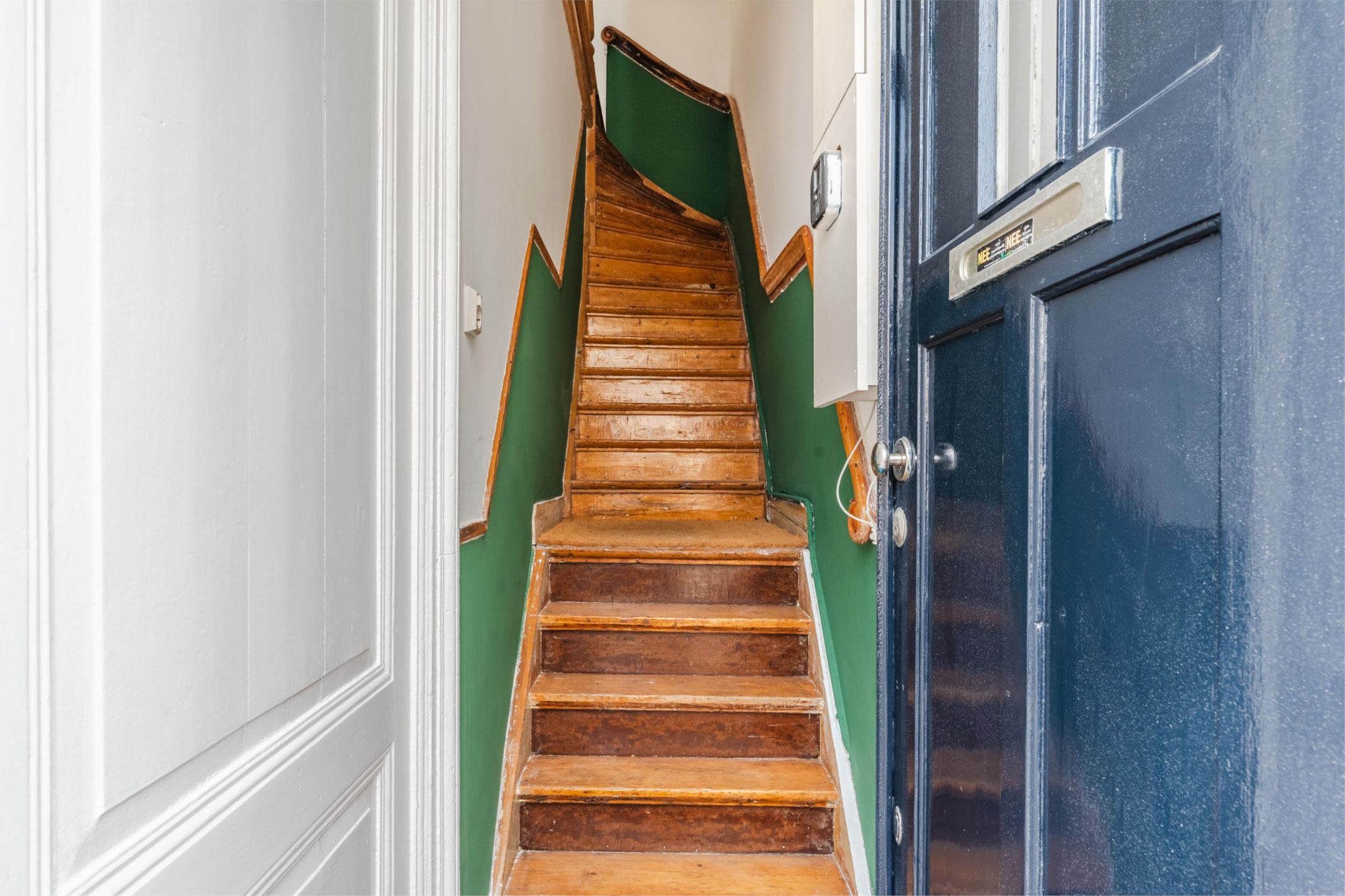 Foto 27 van Jacob Vermijstraat 23