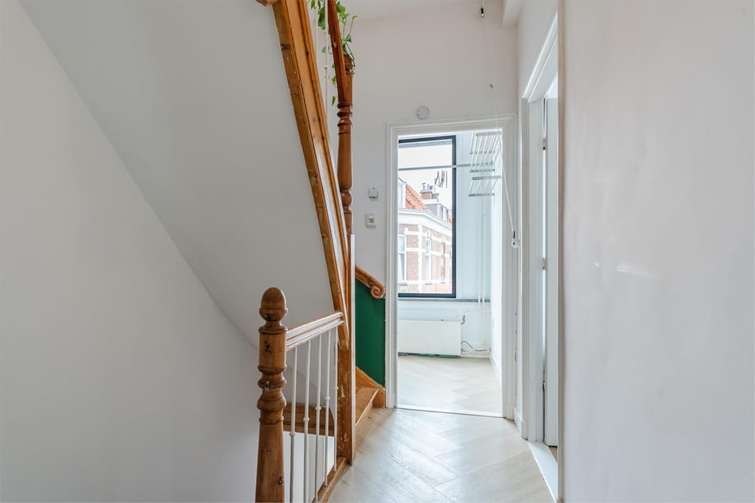 Foto 28 van Jacob Vermijstraat 23