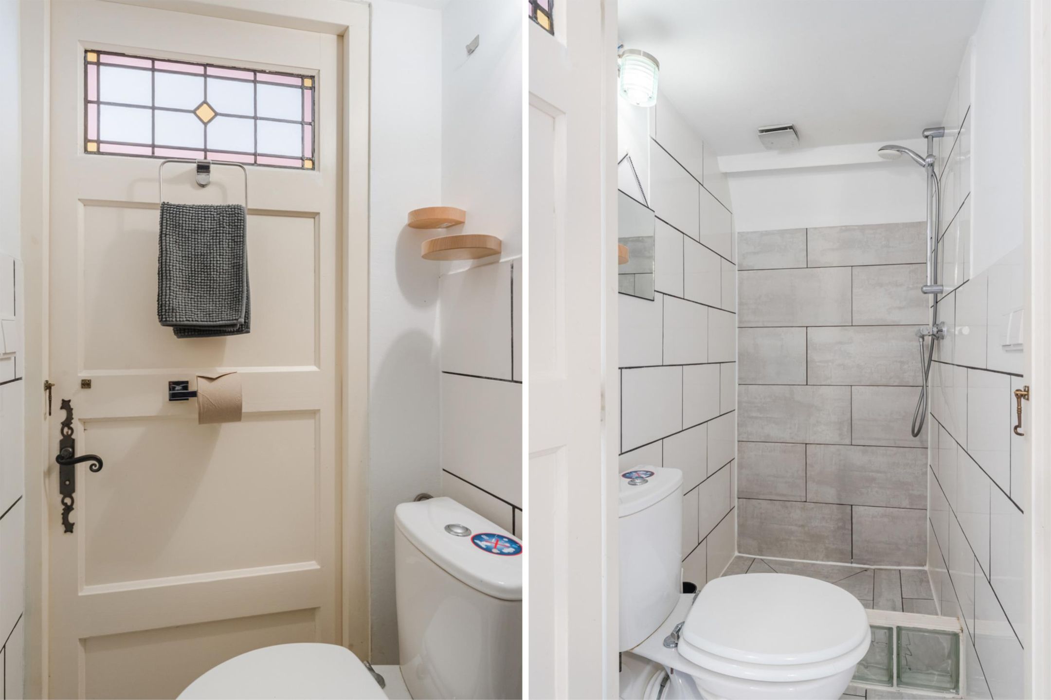 Foto 21 van Jacob Vermijstraat 23