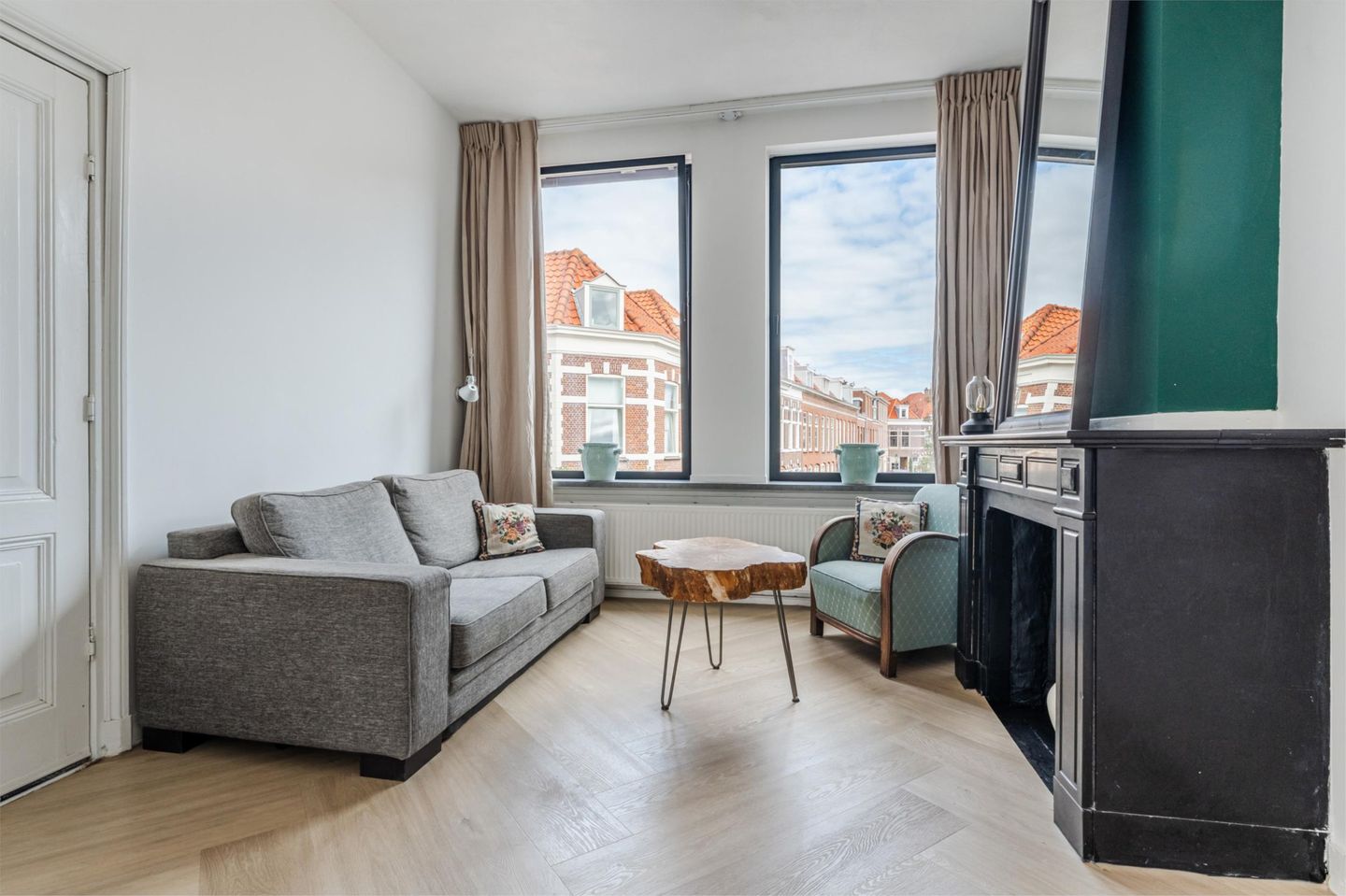 Foto 29 van Jacob Vermijstraat 23