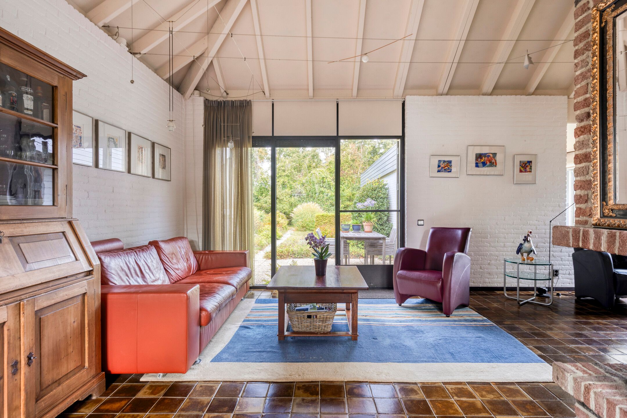 Foto 3 van Prunusstraat 5