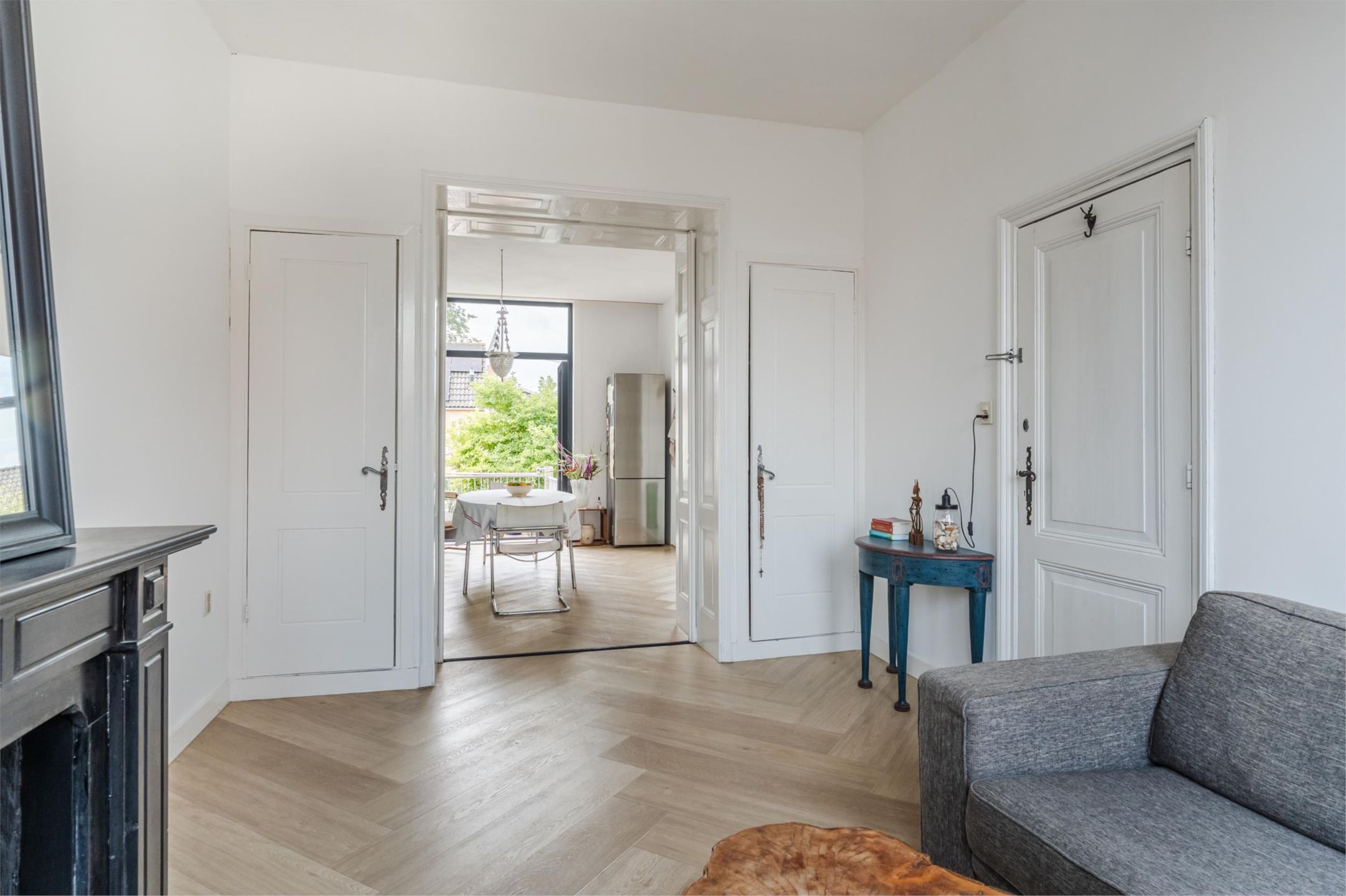 Foto 30 van Jacob Vermijstraat 23