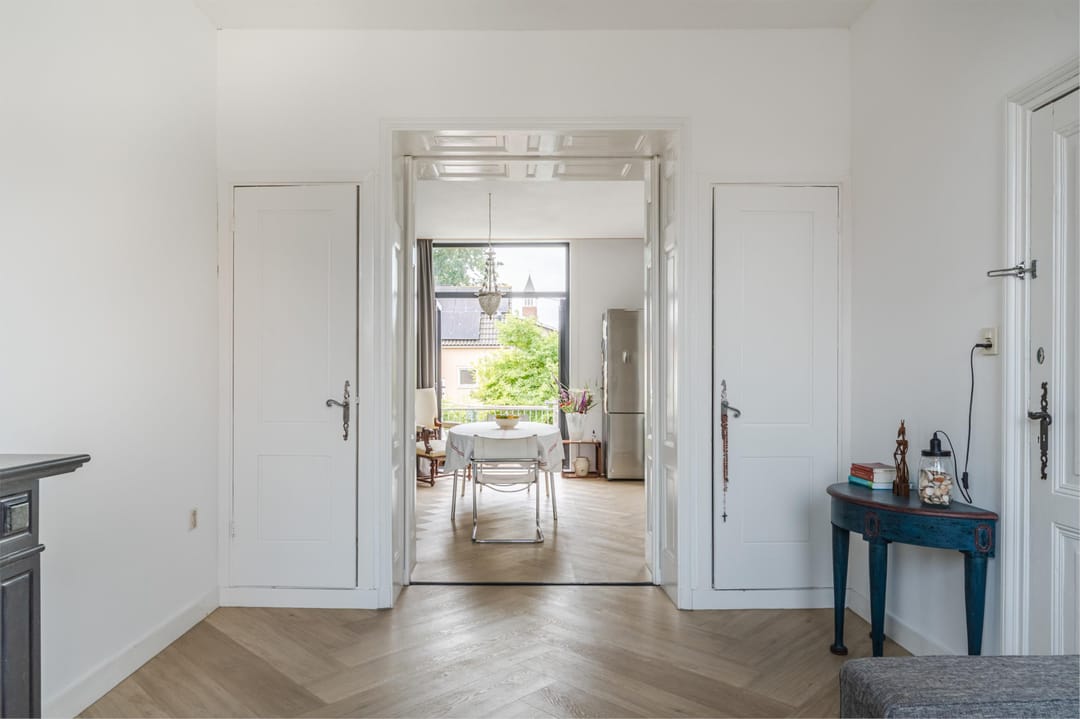 Foto 31 van Jacob Vermijstraat 23