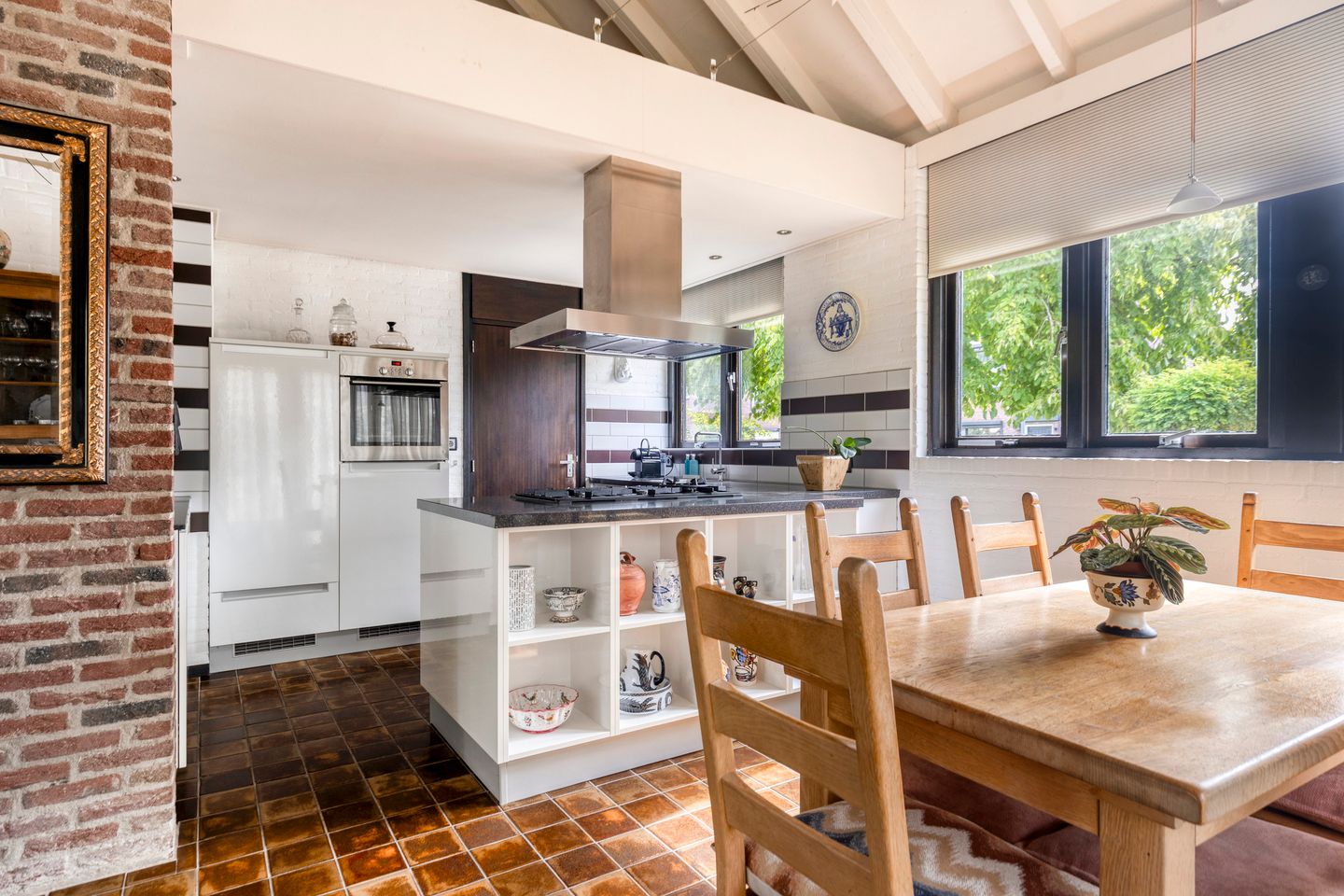 Foto 4 van Prunusstraat 5