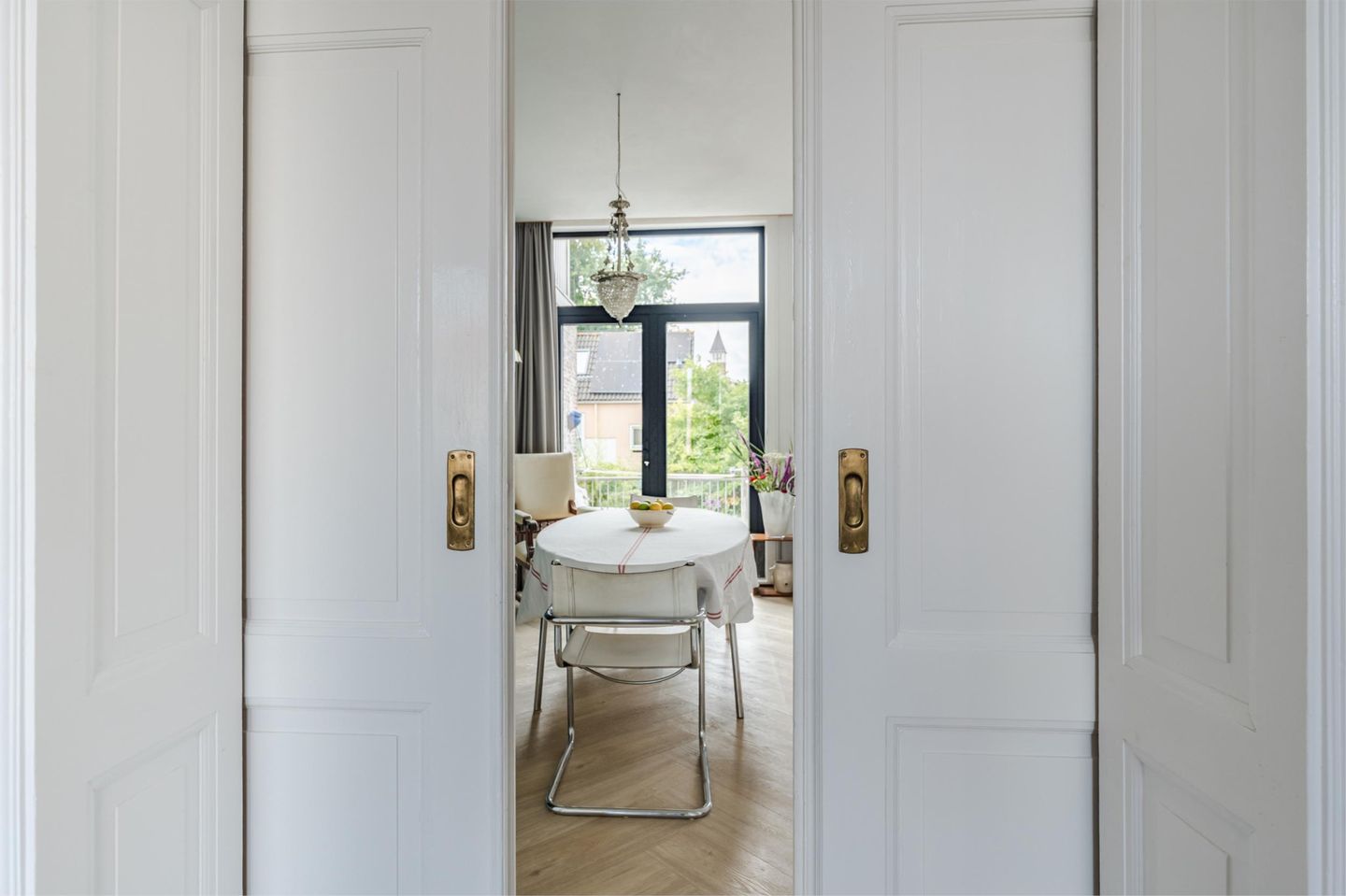 Foto 34 van Jacob Vermijstraat 23