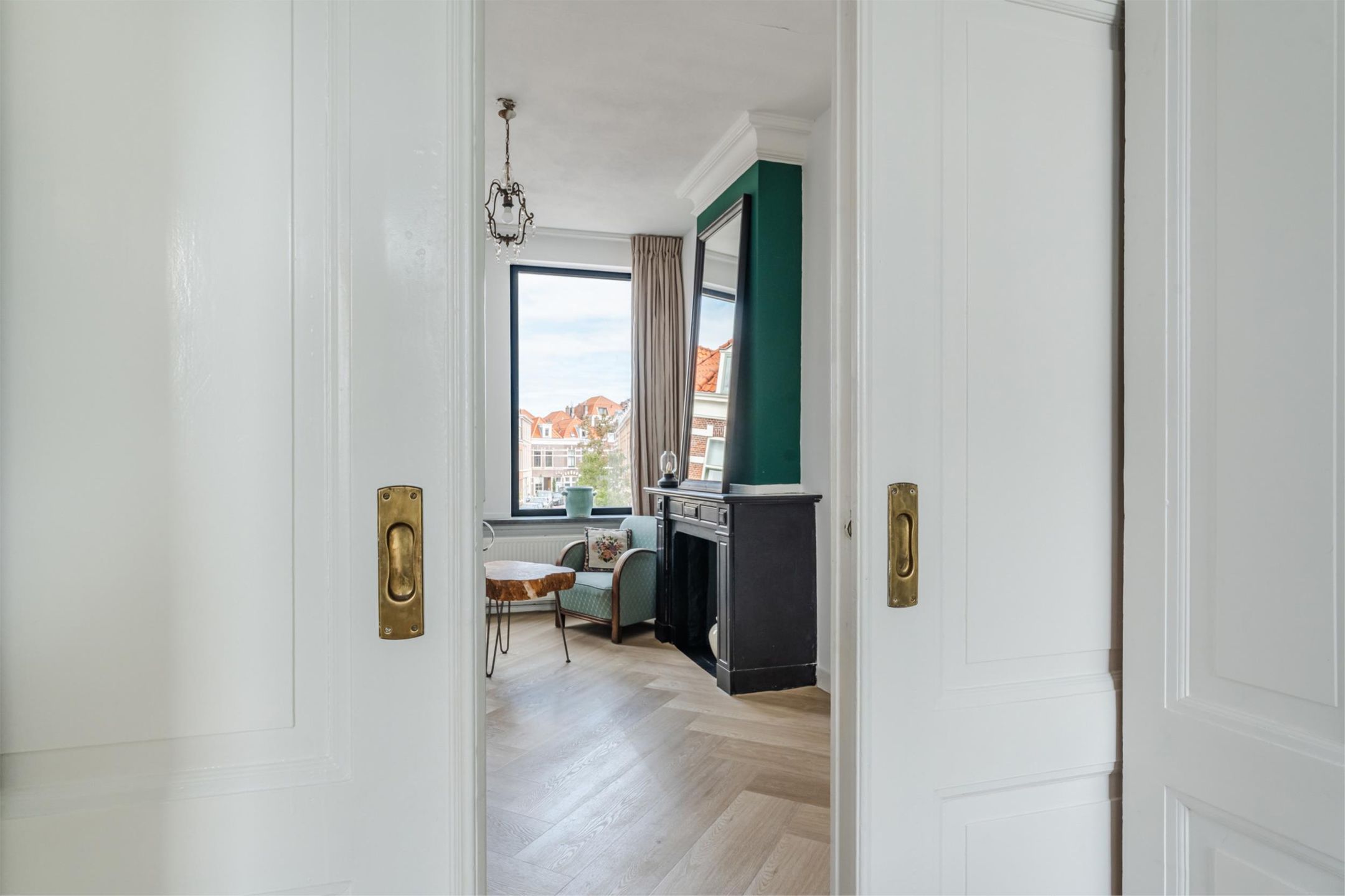 Foto 33 van Jacob Vermijstraat 23