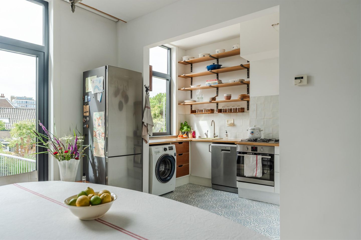 Foto 35 van Jacob Vermijstraat 23