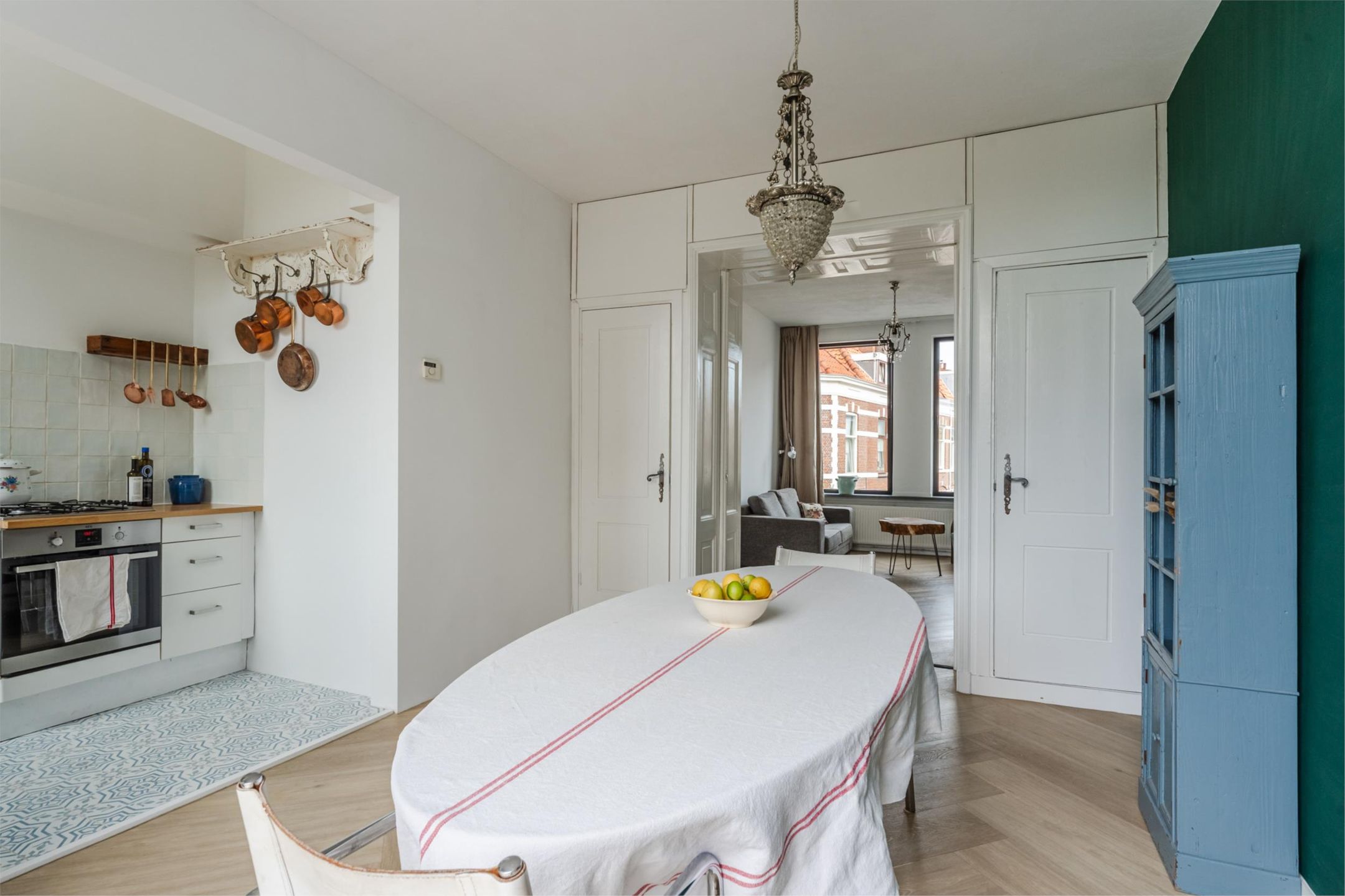 Foto 36 van Jacob Vermijstraat 23