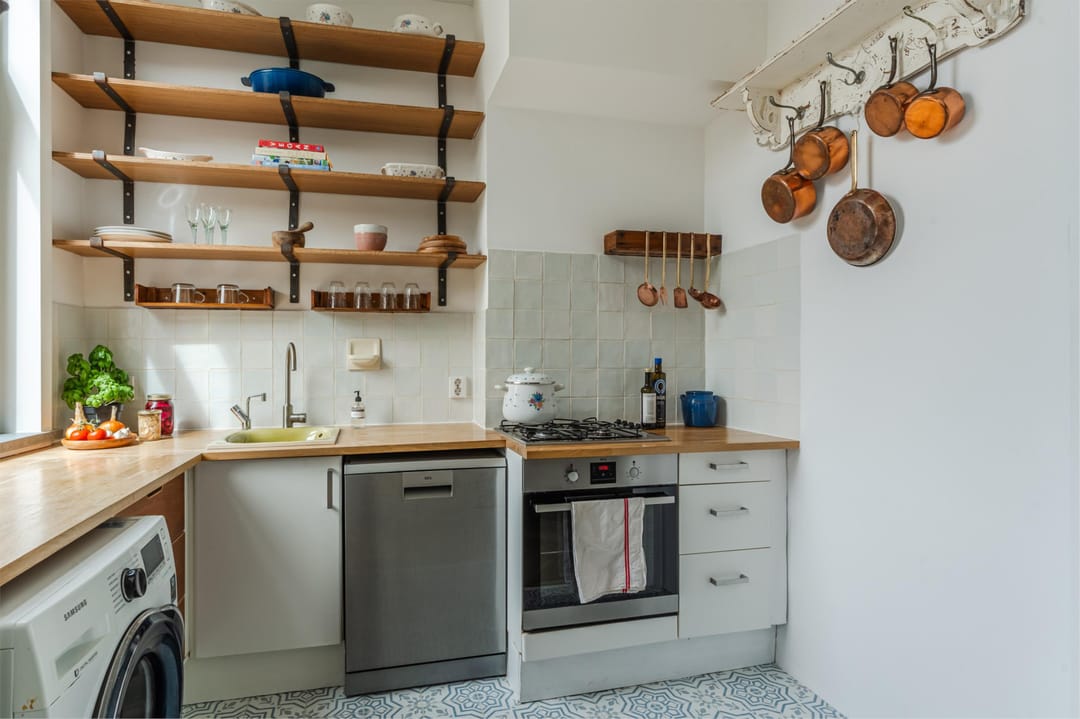 Foto 38 van Jacob Vermijstraat 23