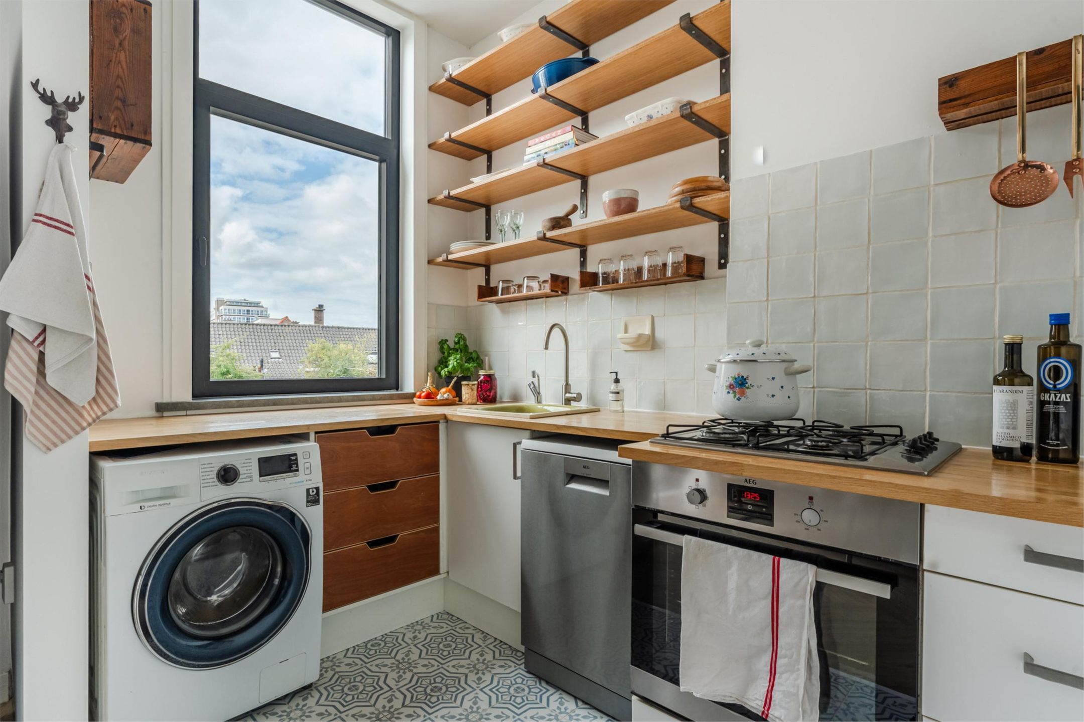 Foto 39 van Jacob Vermijstraat 23