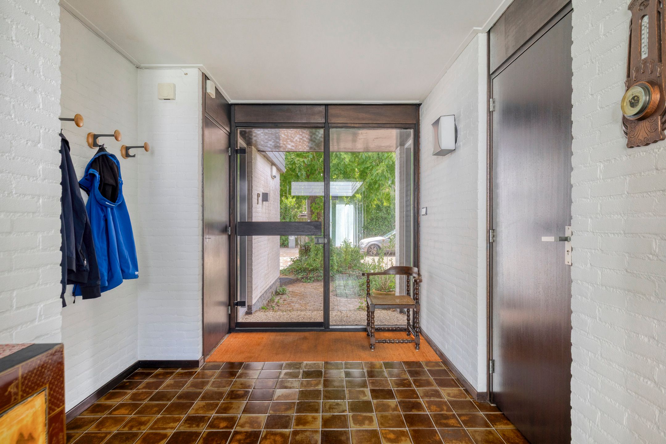 Foto 6 van Prunusstraat 5