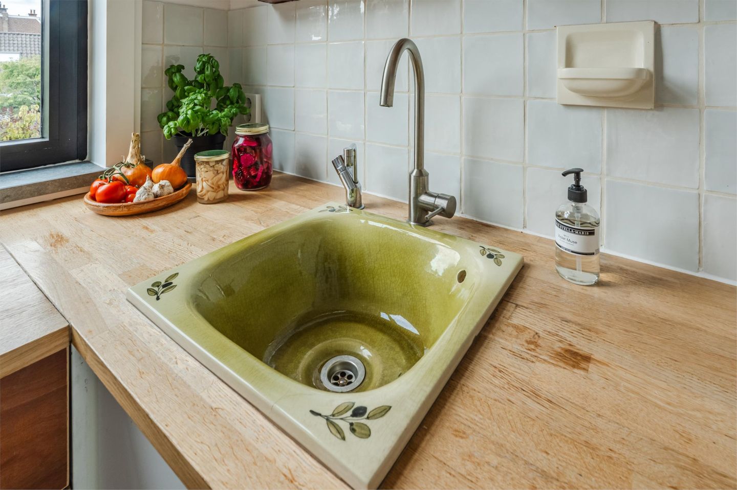 Foto 40 van Jacob Vermijstraat 23