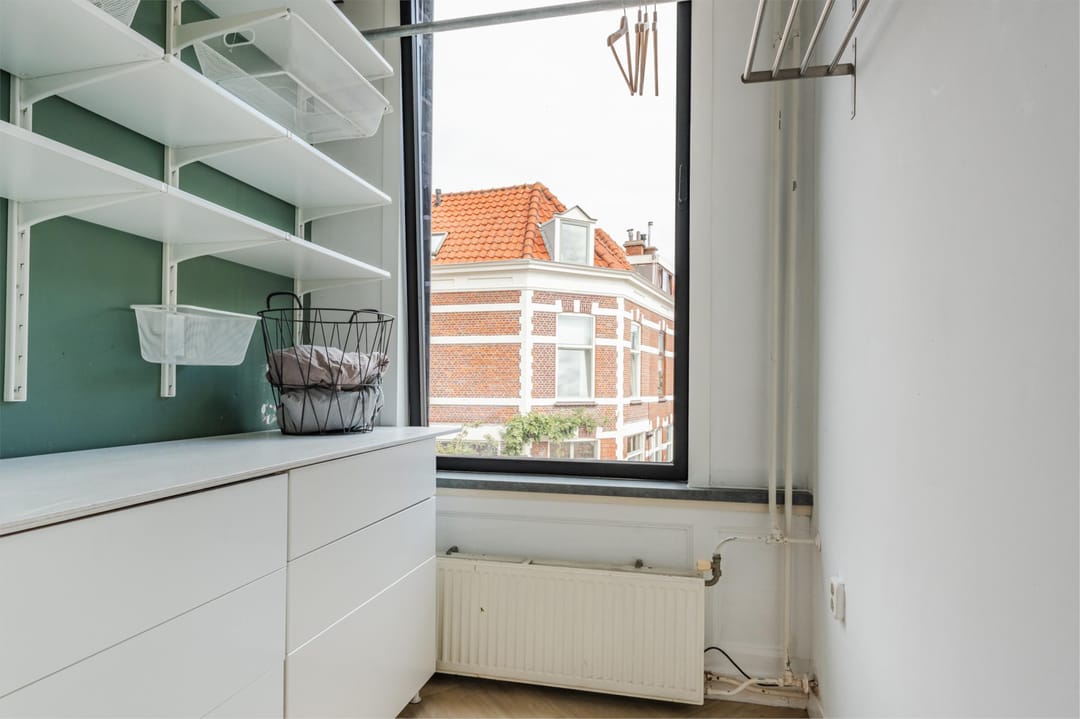 Foto 41 van Jacob Vermijstraat 23