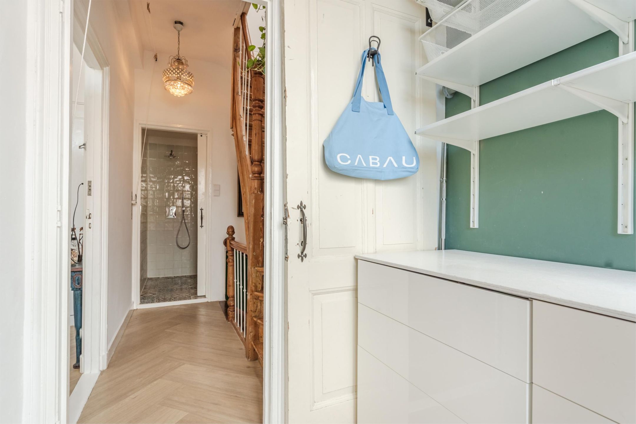 Foto 42 van Jacob Vermijstraat 23