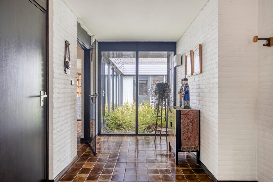 Foto 7 van Prunusstraat 5