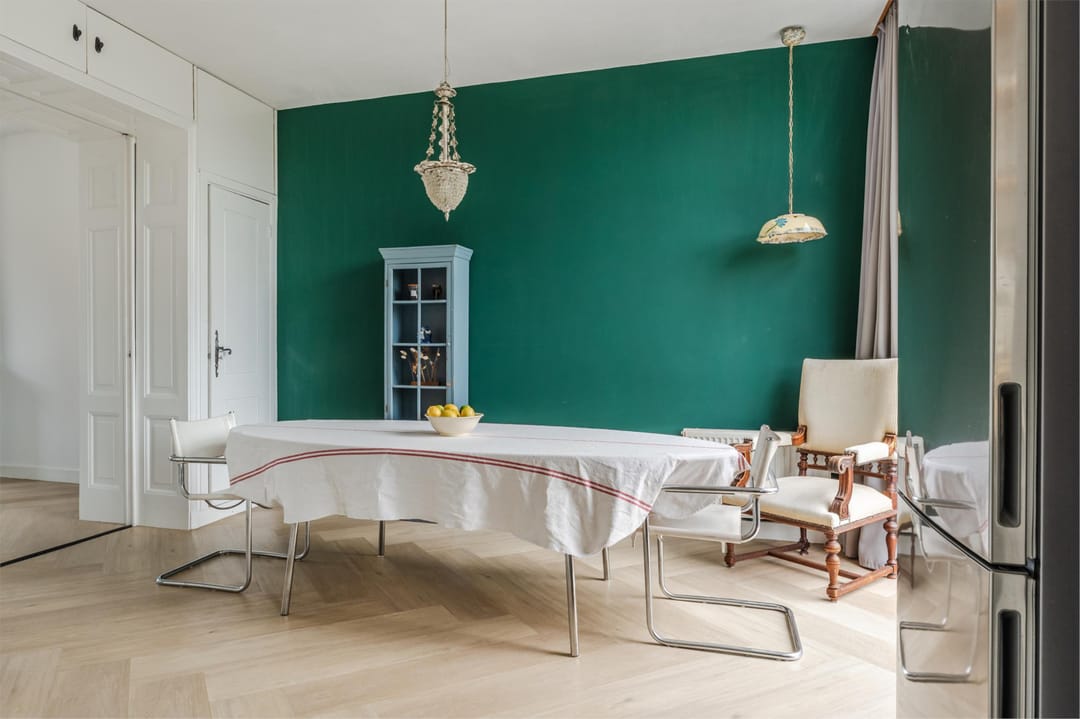 Foto 37 van Jacob Vermijstraat 23