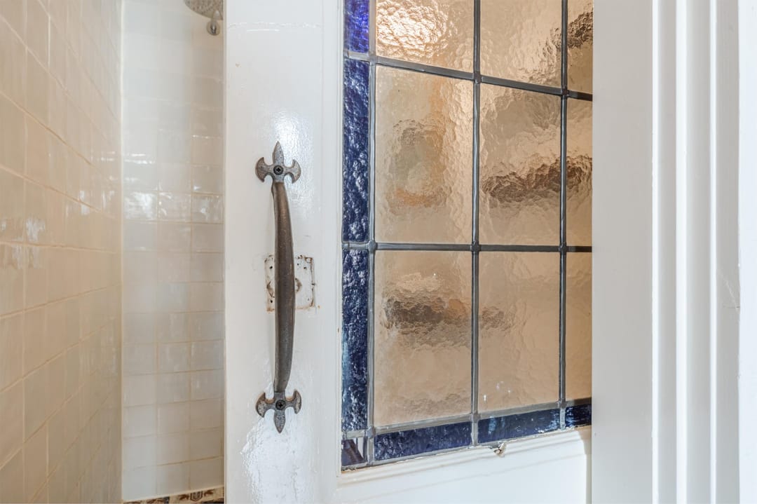 Foto 43 van Jacob Vermijstraat 23