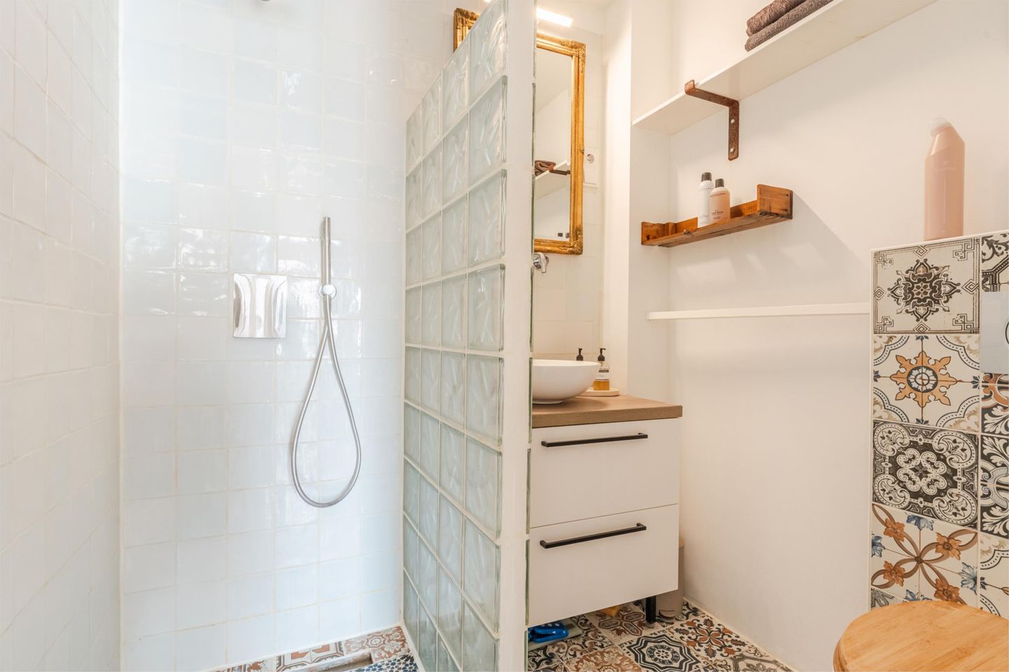 Foto 44 van Jacob Vermijstraat 23