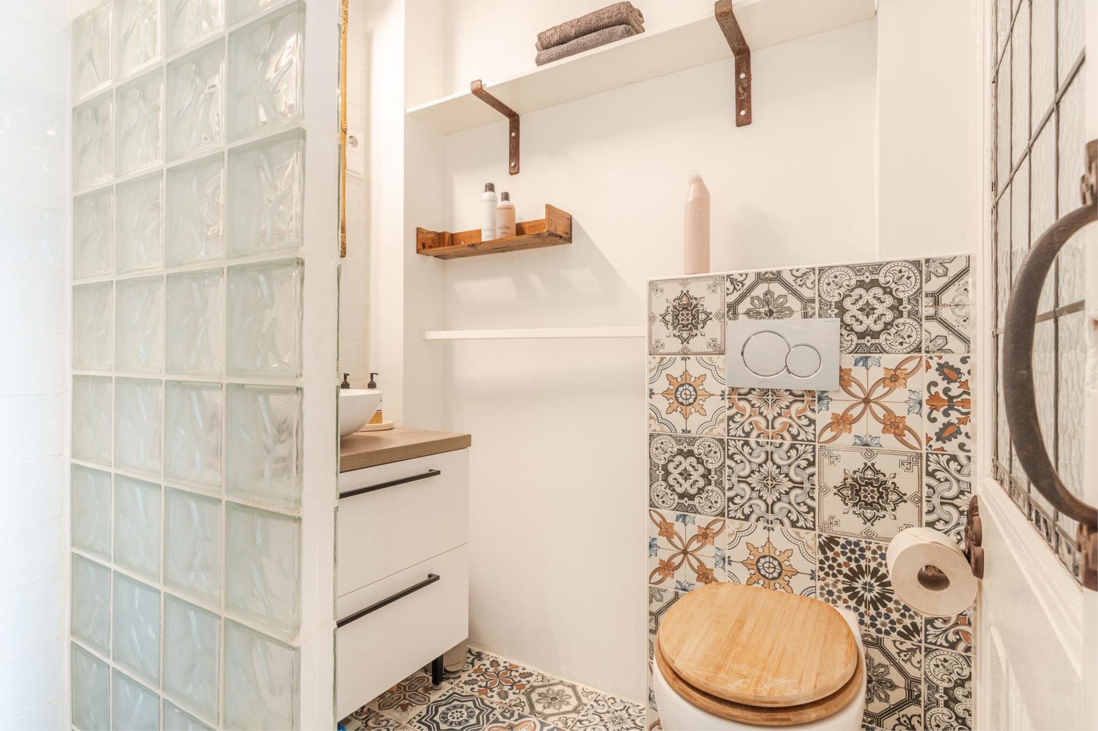 Foto 45 van Jacob Vermijstraat 23