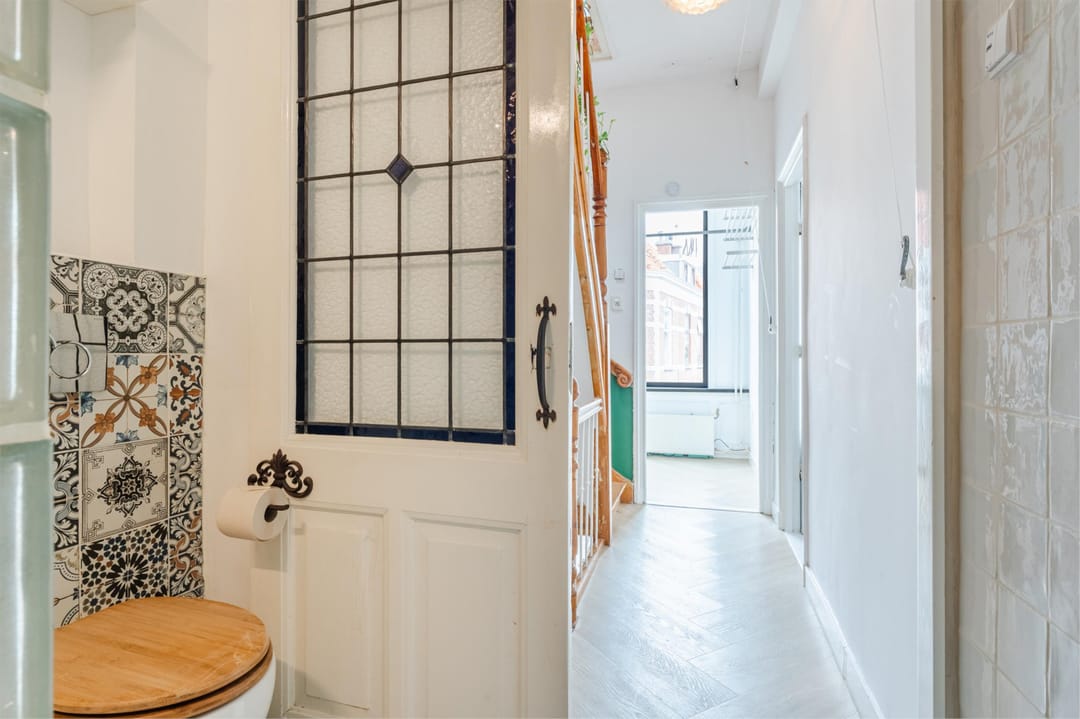 Foto 46 van Jacob Vermijstraat 23