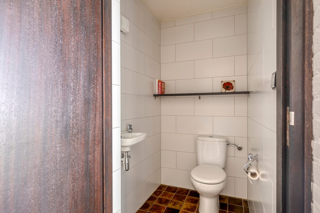 Foto 8 van Prunusstraat 5