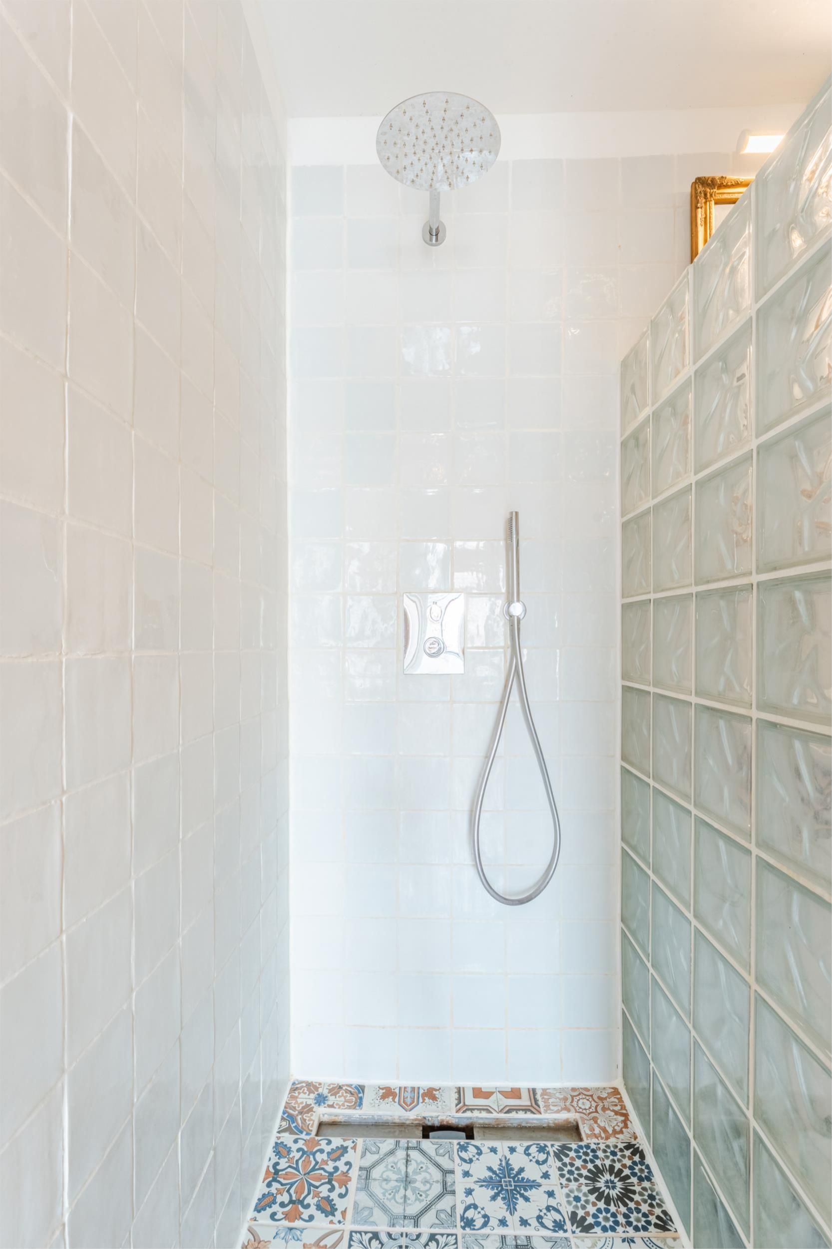 Foto 48 van Jacob Vermijstraat 23