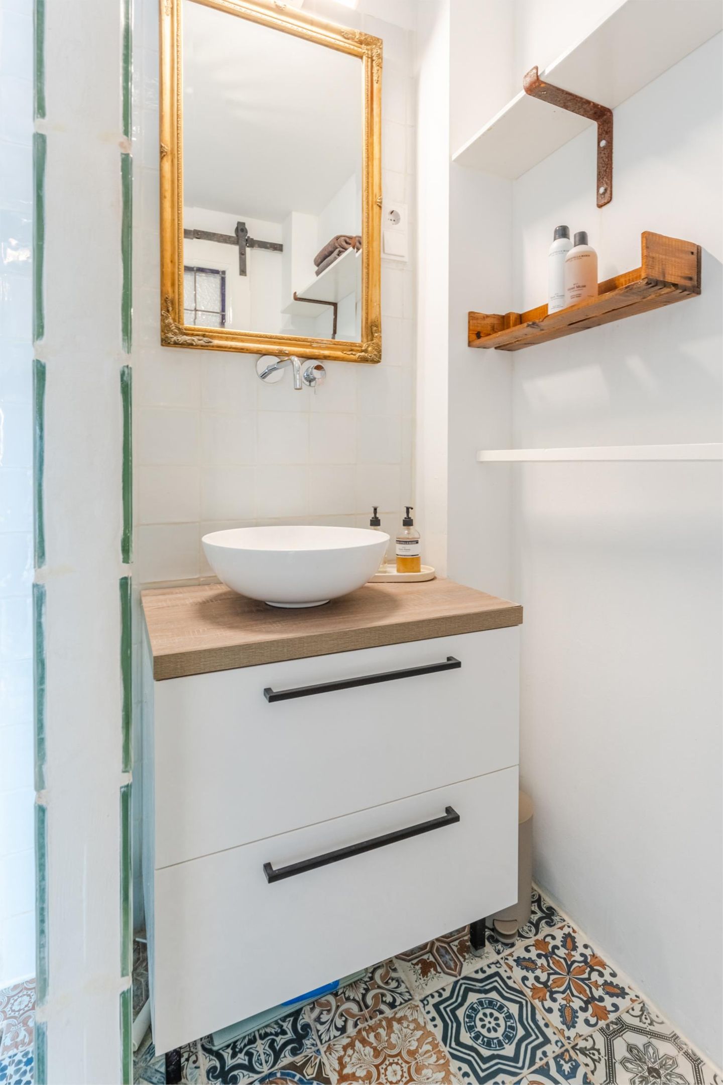 Foto 49 van Jacob Vermijstraat 23