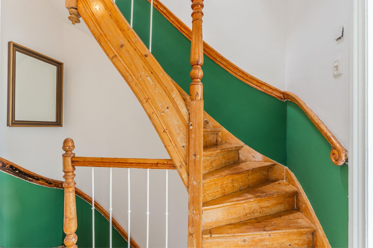 Foto 50 van Jacob Vermijstraat 23