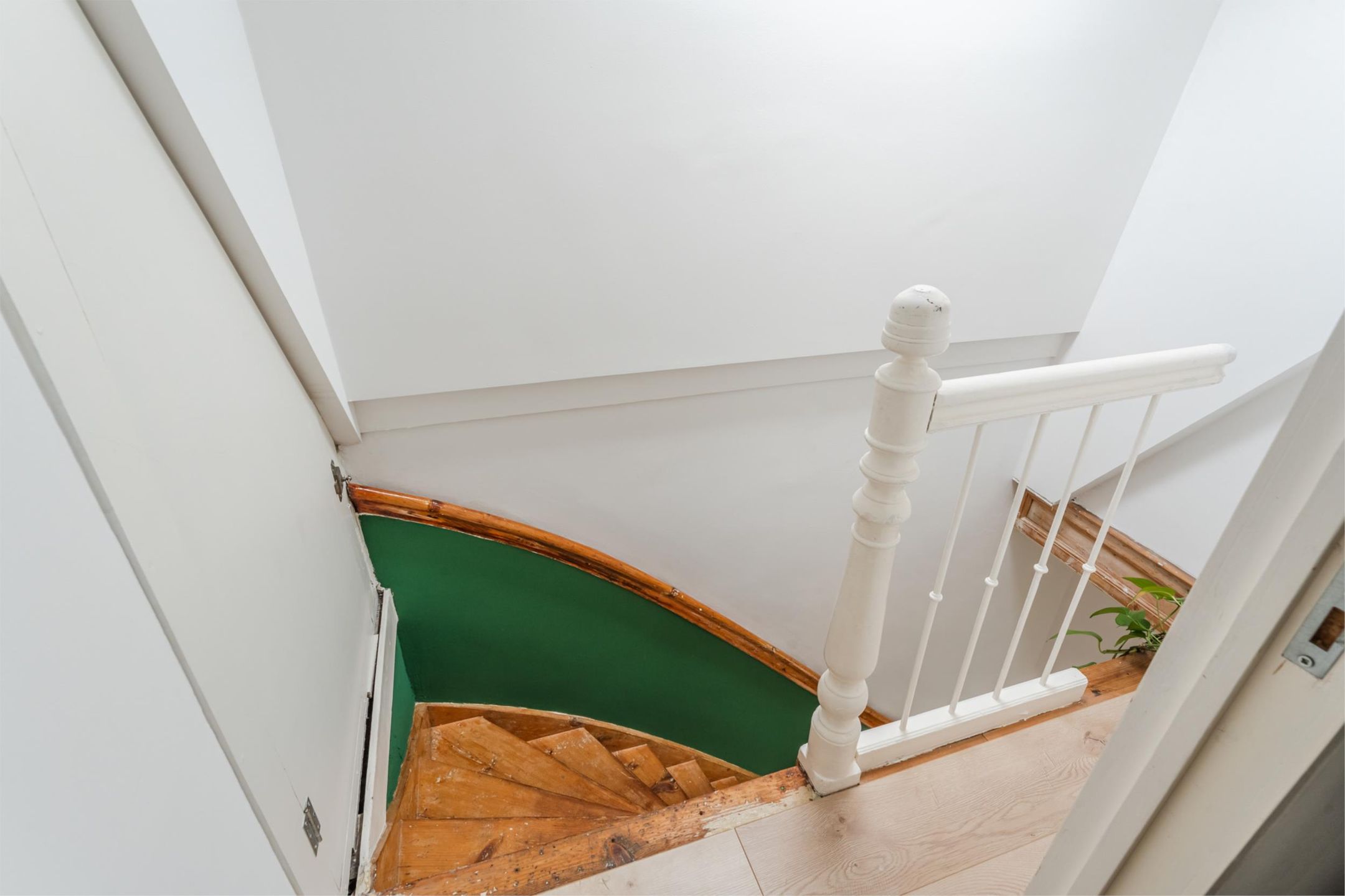 Foto 51 van Jacob Vermijstraat 23