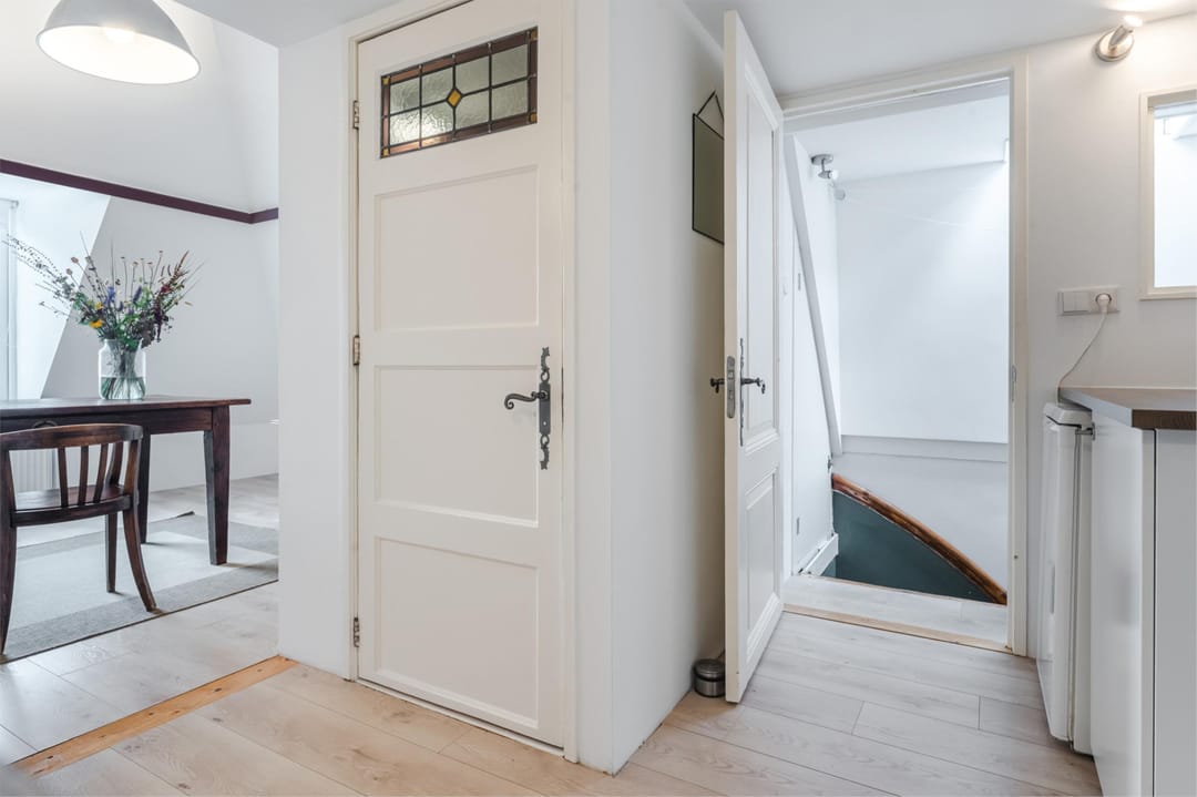 Foto 52 van Jacob Vermijstraat 23