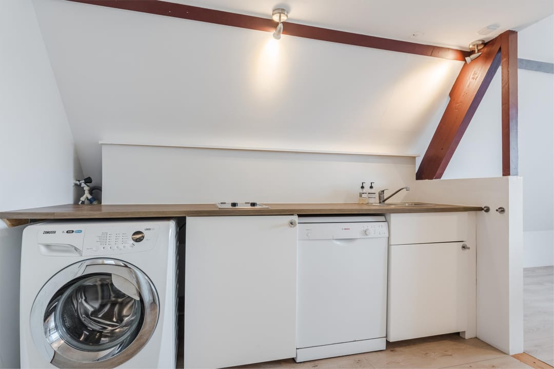 Foto 53 van Jacob Vermijstraat 23