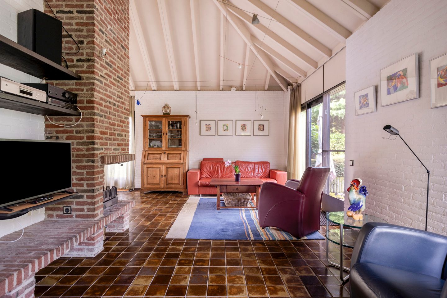 Foto 10 van Prunusstraat 5