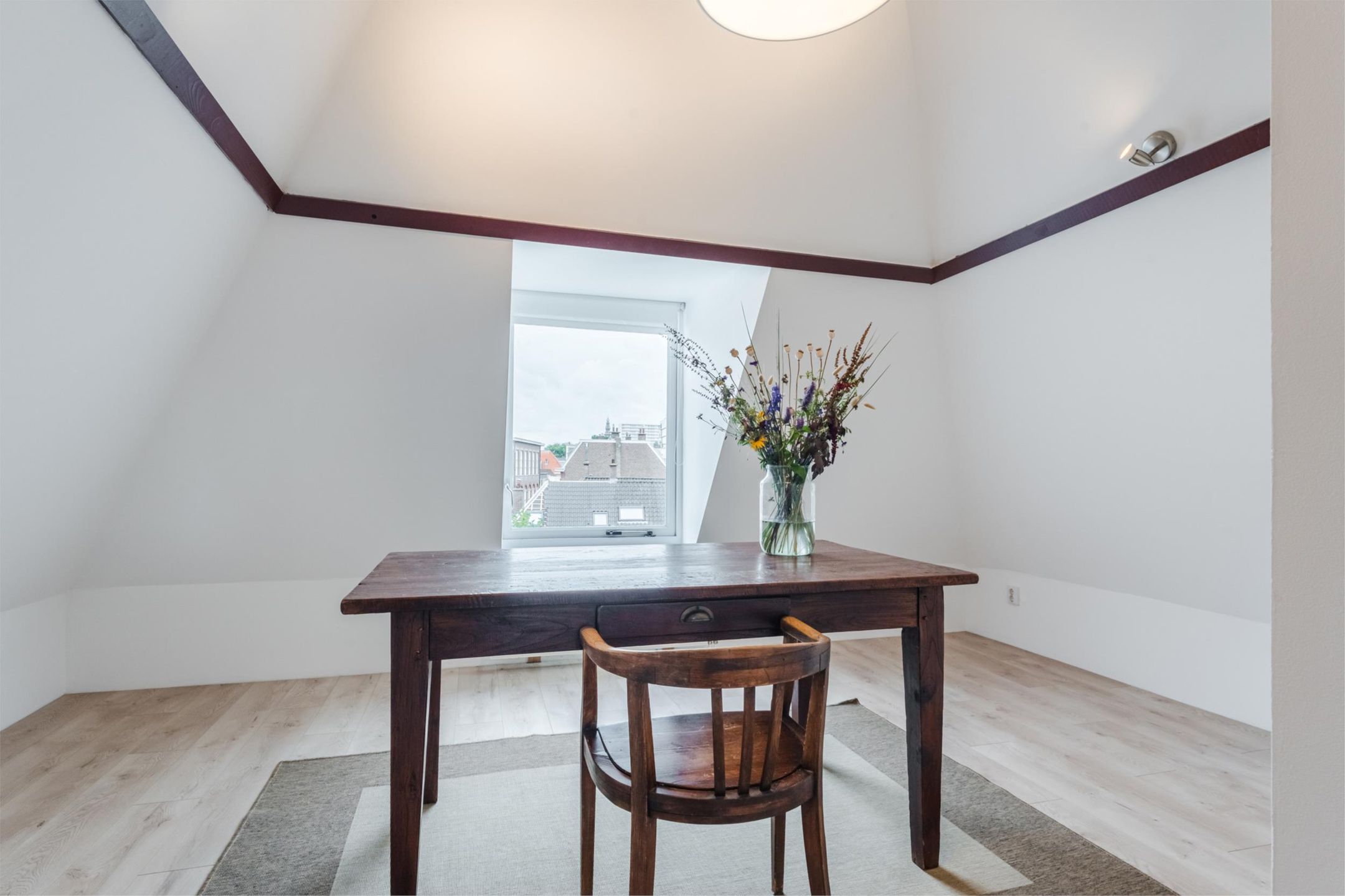 Foto 54 van Jacob Vermijstraat 23