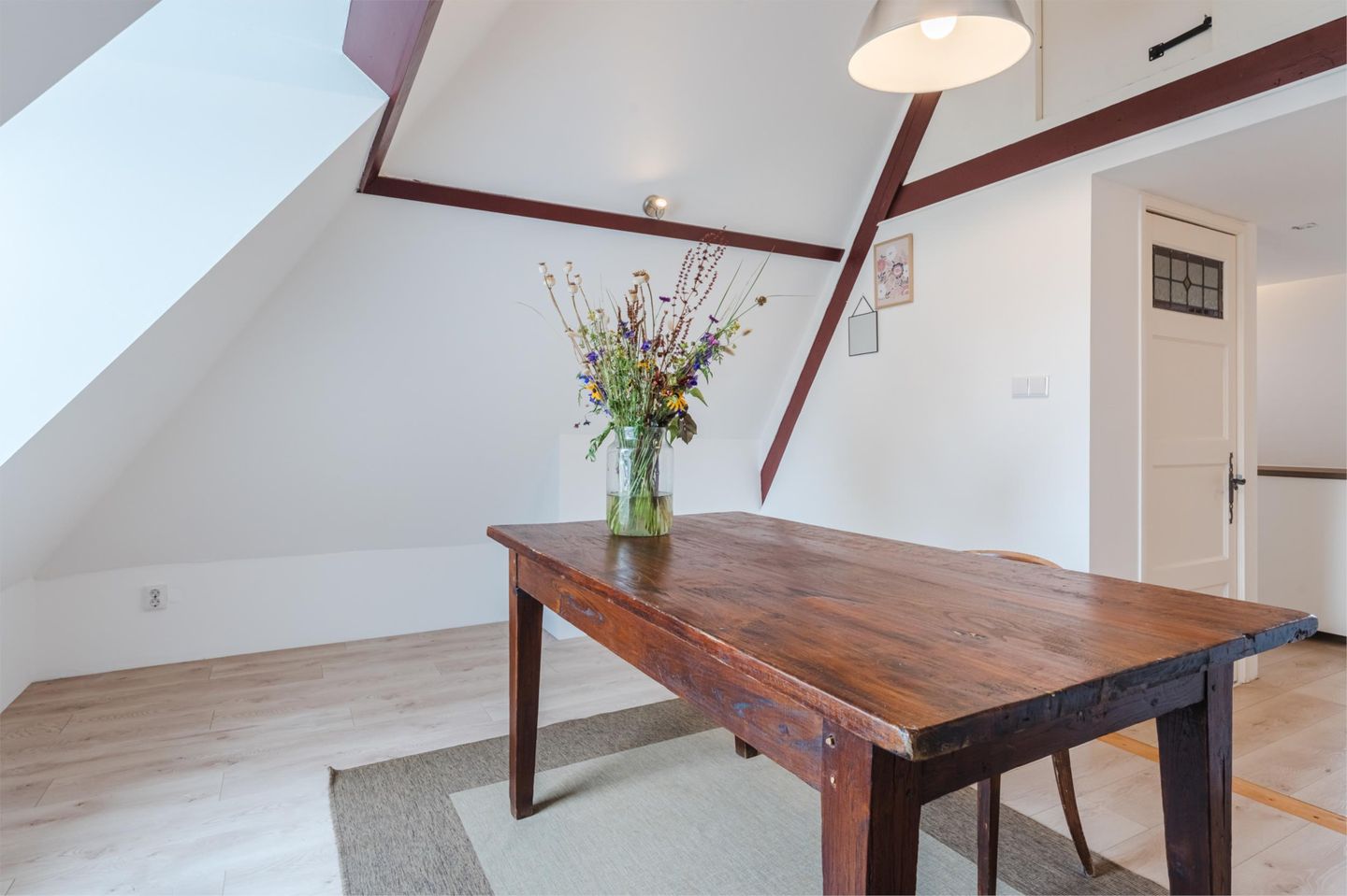 Foto 55 van Jacob Vermijstraat 23