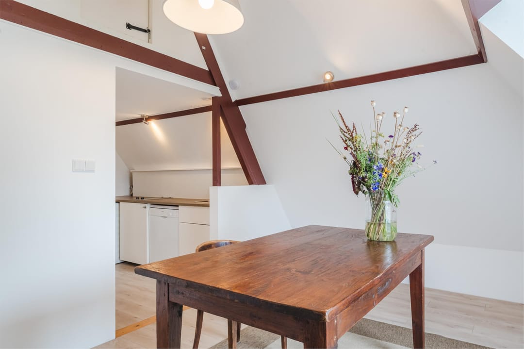 Foto 56 van Jacob Vermijstraat 23