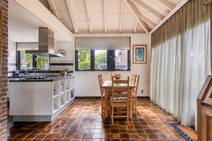 Foto 11 van Prunusstraat 5