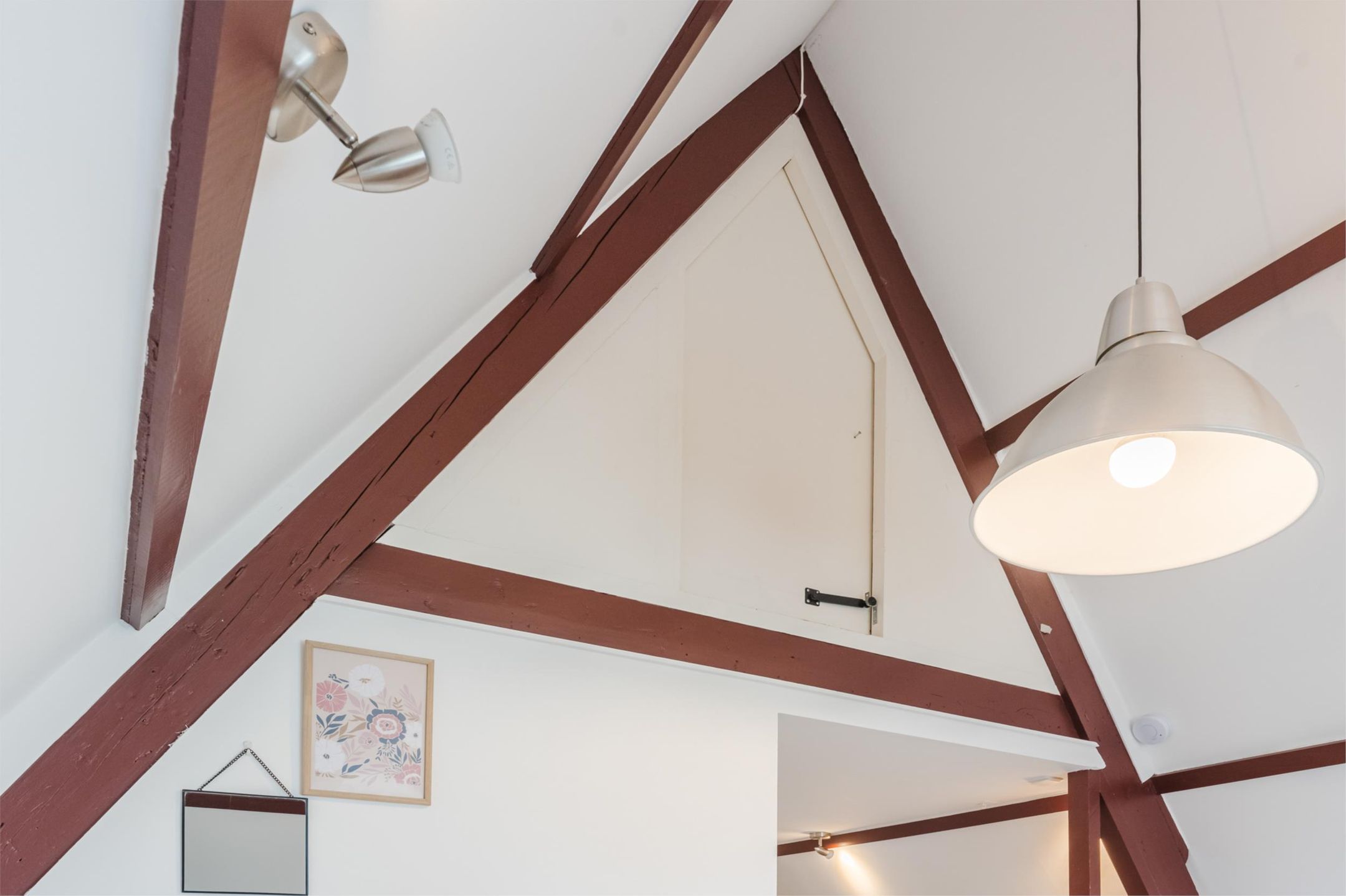 Foto 57 van Jacob Vermijstraat 23