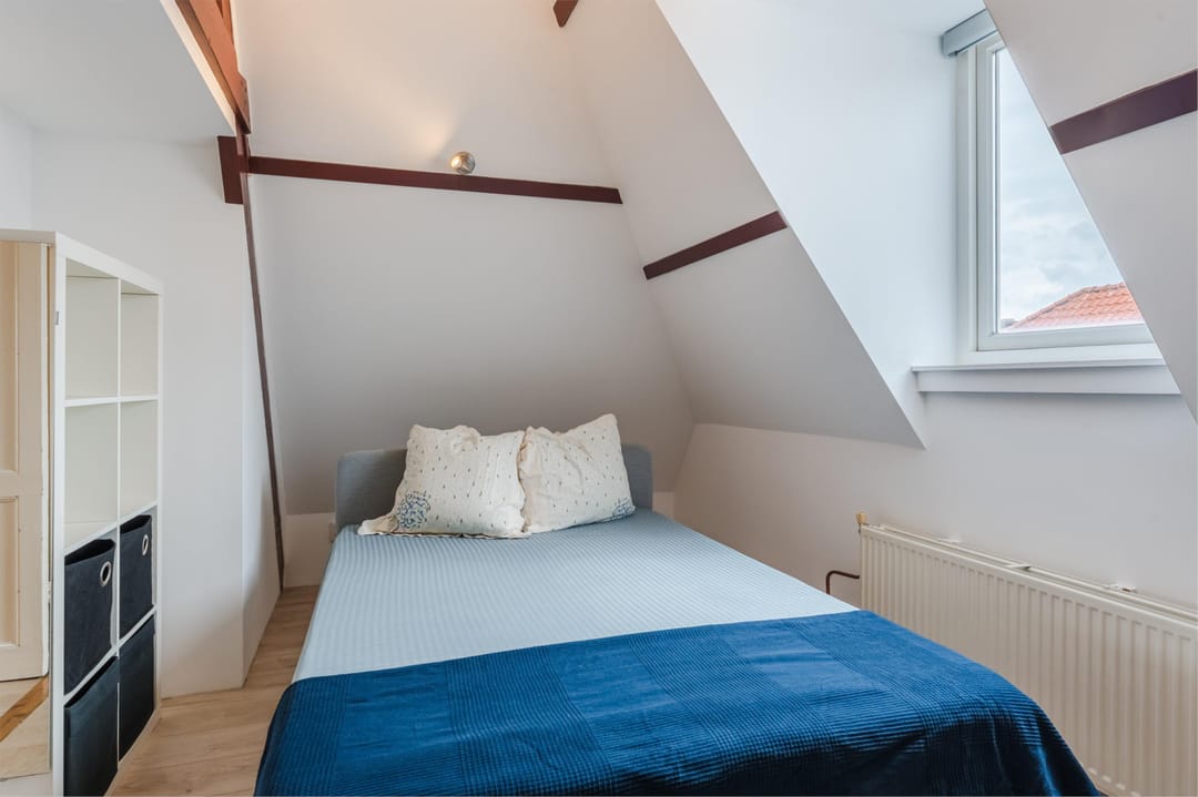 Foto 58 van Jacob Vermijstraat 23