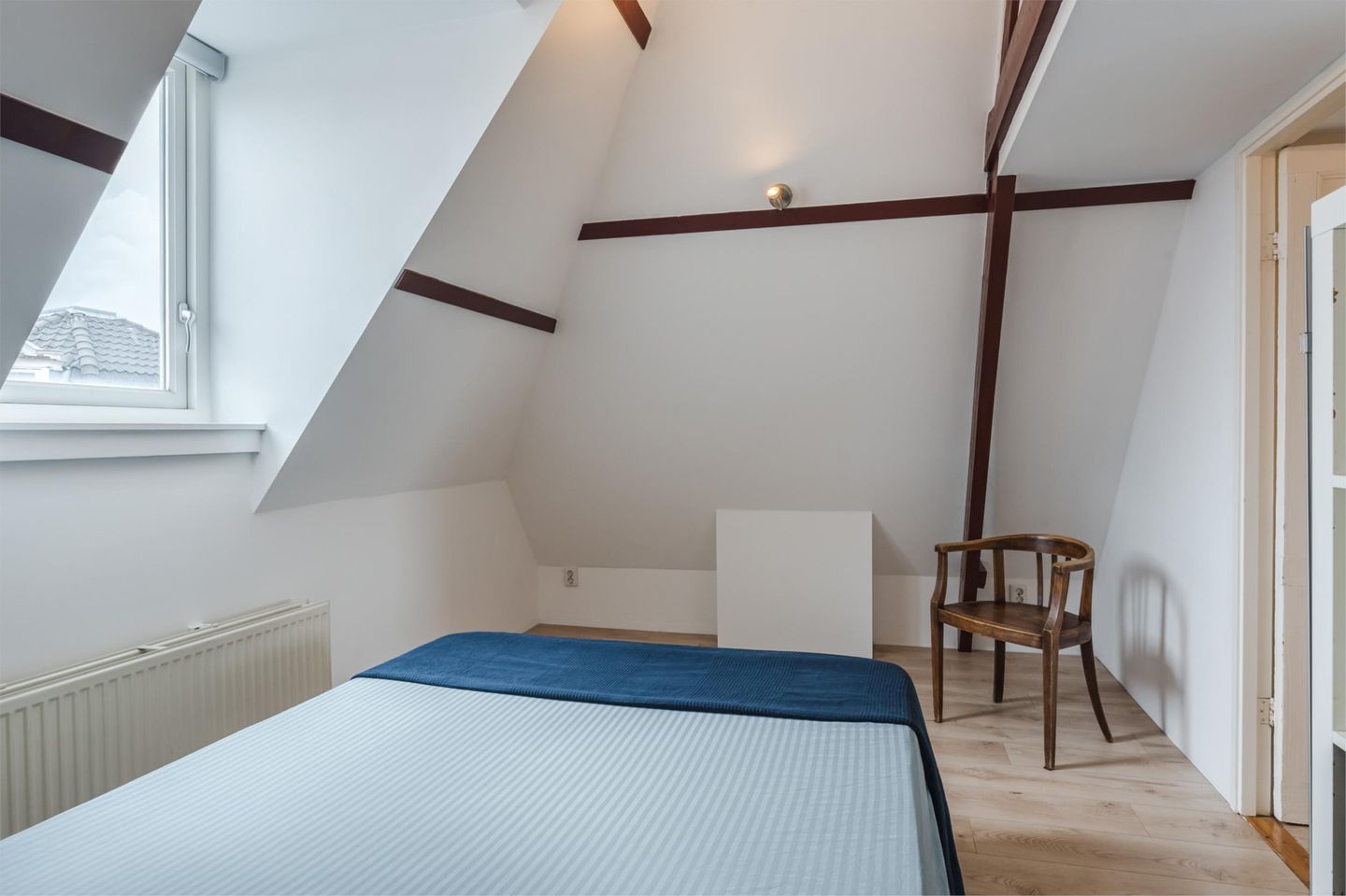 Foto 59 van Jacob Vermijstraat 23