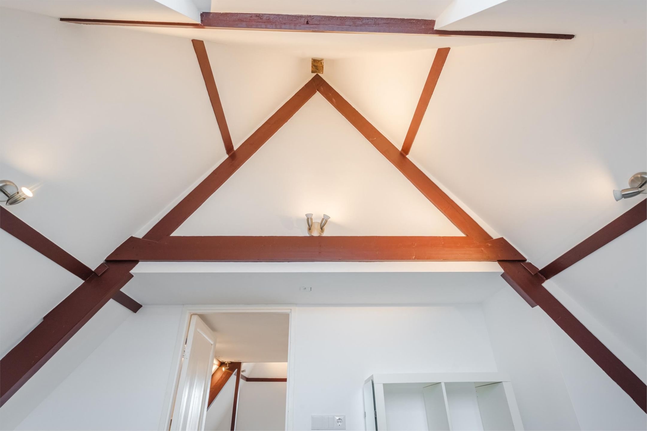 Foto 60 van Jacob Vermijstraat 23