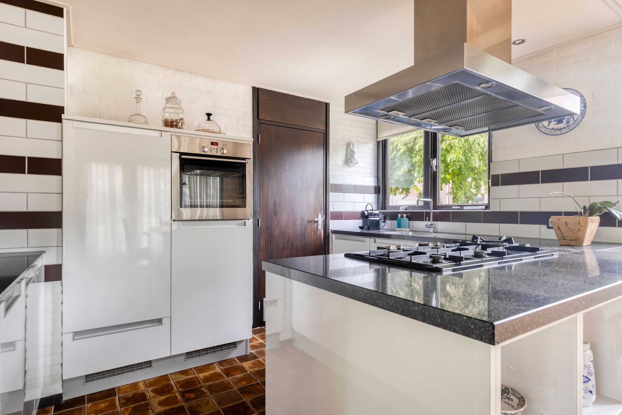 Foto 12 van Prunusstraat 5