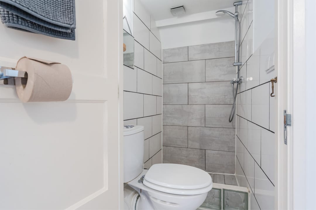 Foto 61 van Jacob Vermijstraat 23