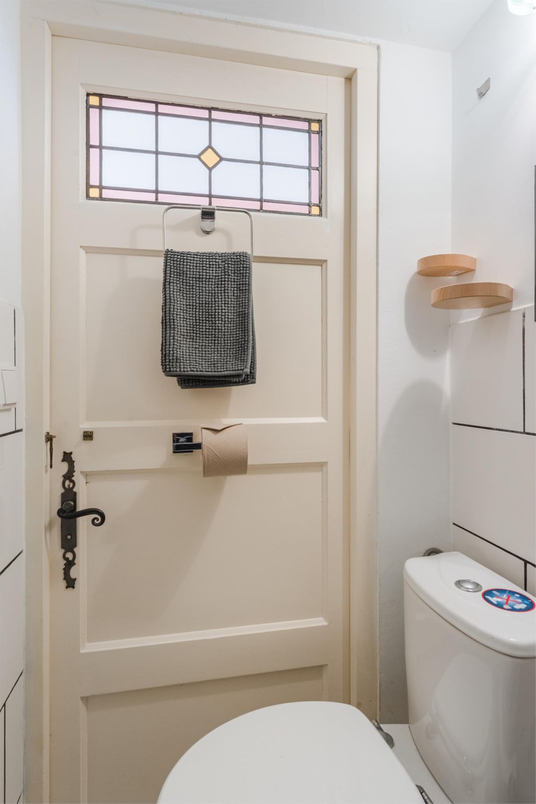 Foto 62 van Jacob Vermijstraat 23