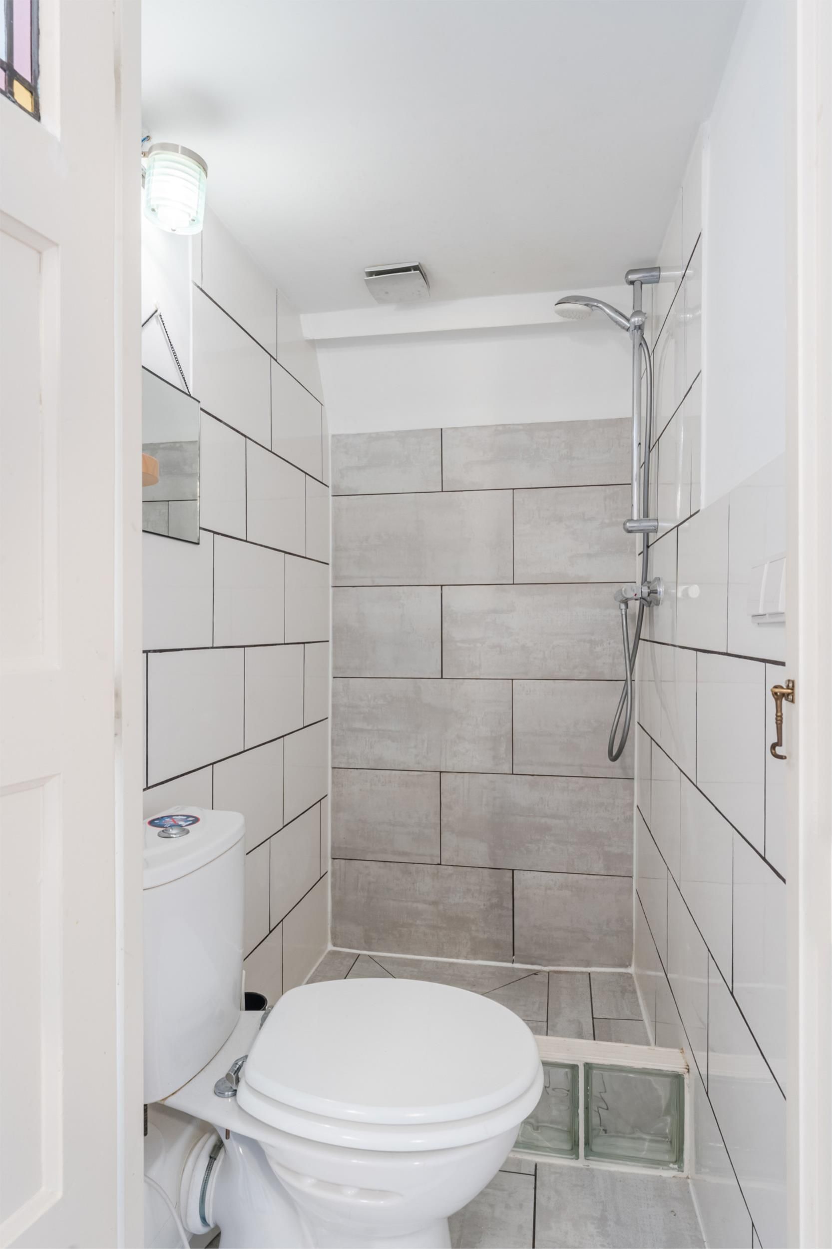 Foto 63 van Jacob Vermijstraat 23